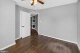 2203 Washington Avenue - Photo 13