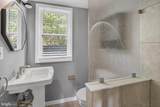 2203 Washington Avenue - Photo 14