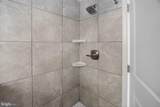 2203 Washington Avenue - Photo 15