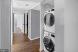 2203 Washington Avenue - Photo 16