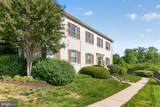 2203 Washington Avenue - Photo 3