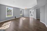 2203 Washington Avenue - Photo 4