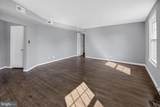 2203 Washington Avenue - Photo 5