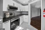 2203 Washington Avenue - Photo 6
