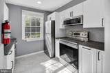 2203 Washington Avenue - Photo 7