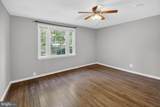 2203 Washington Avenue - Photo 9