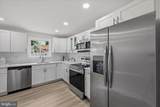 945 Renfrew - Photo 1