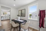 945 Renfrew - Photo 10
