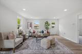 945 Renfrew - Photo 14