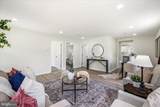 945 Renfrew - Photo 15