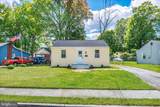 945 Renfrew - Photo 2