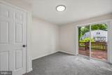 945 Renfrew - Photo 20