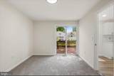 945 Renfrew - Photo 21