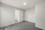 945 Renfrew - Photo 22