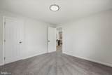 945 Renfrew - Photo 24