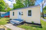 945 Renfrew - Photo 27