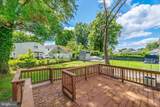 945 Renfrew - Photo 28