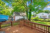 945 Renfrew - Photo 29