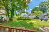 945 Renfrew - Photo 30