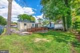 945 Renfrew - Photo 31