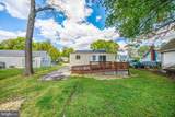945 Renfrew - Photo 32