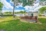 945 Renfrew - Photo 33