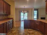 1852 Meridian Drive - Photo 10