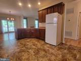 1852 Meridian Drive - Photo 11