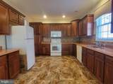 1852 Meridian Drive - Photo 12