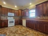 1852 Meridian Drive - Photo 13