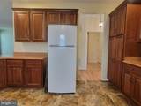 1852 Meridian Drive - Photo 14