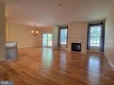 1852 Meridian Drive - Photo 16