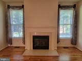 1852 Meridian Drive - Photo 17