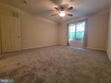 1852 Meridian Drive - Photo 18