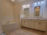 1852 Meridian Drive - Photo 19