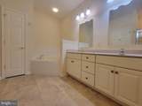 1852 Meridian Drive - Photo 20