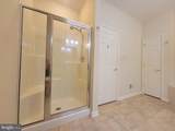1852 Meridian Drive - Photo 21