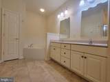 1852 Meridian Drive - Photo 22