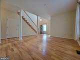 1852 Meridian Drive - Photo 23