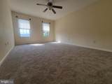 1852 Meridian Drive - Photo 26