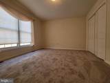 1852 Meridian Drive - Photo 27