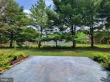 1852 Meridian Drive - Photo 29