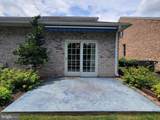 1852 Meridian Drive - Photo 30