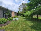 1852 Meridian Drive - Photo 31