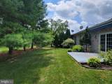 1852 Meridian Drive - Photo 32