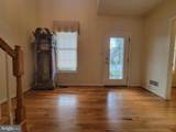 1852 Meridian Drive - Photo 4