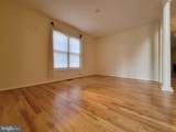 1852 Meridian Drive - Photo 5
