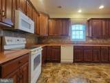 1852 Meridian Drive - Photo 6