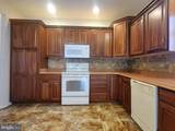 1852 Meridian Drive - Photo 7