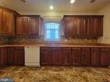 1852 Meridian Drive - Photo 8